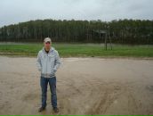 Фотография Тенякова Константина