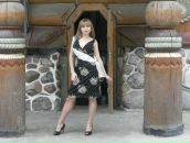 Фотография Буреев Марк