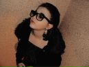 Аліна Лац фотография #1