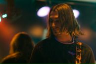 Фотография Сухова Сергея