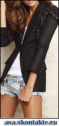 №20, Мария Саушкина, Москва, Россия №20, Мария Саушкина, Москва, Россия