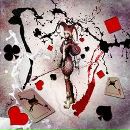 Фотография Шубникова Алексея