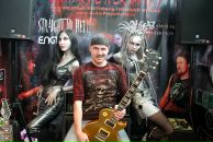 Фотография Тупикова Владимира