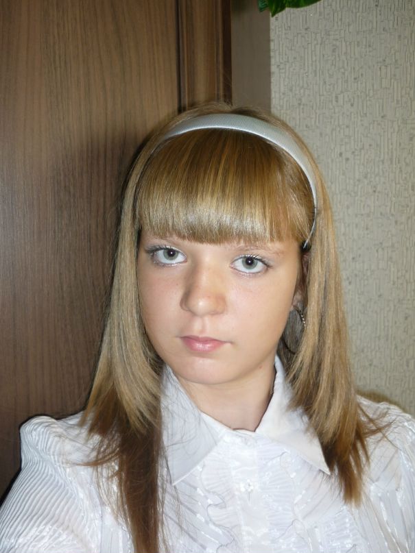 Н@стён@ Супер фотография #10