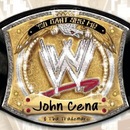 Віталік Вархола фотография #22 (источник - https://vk.com/id149052174)