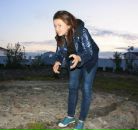 Фотография Kamenskikh Nastassja