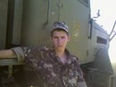 Славік Кіт фотография #15 (источник - https://vk.com/id164018011)