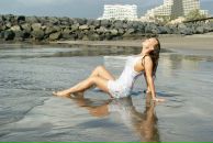 Фотография Можаевой Анастасии