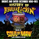 Фотография Shabashev Alex