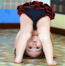 Аліна Кадрова фотография #47 (источник - https://vk.com/id79312284)