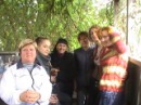 Світлана Ящук фотография #19 (источник - https://vk.com/id87225549)
