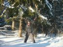 Фотография Сергеевны Натальи