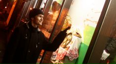 Фотография Ермакова Игоря