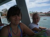 Фотография Лазыкиной Марии