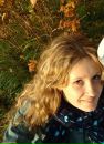 Фотография Трушиной Танечки