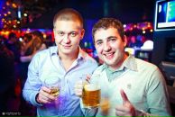 Иль Иль-Ты фотография #33 (источник - https://vk.com/id759093)