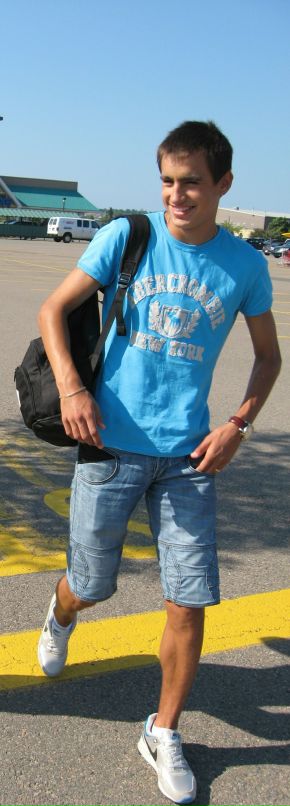 Юрий Кищенко фотография #27