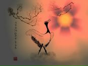 Фотография Сивицкой Марии