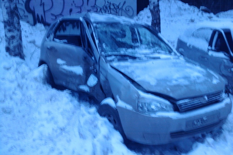 Сергей Кравченко фотография #37