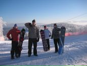 Антон Постников фотография #48 (источник - https://vk.com/id562928)