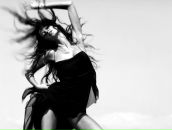 Фотография Горбушин Алексей