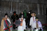 Андрій Яців фотография #19 (источник - https://vk.com/id80502640)