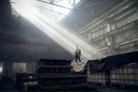 Фотография Бейлис Виктории