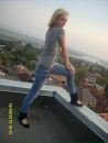 Фотография Михайловой Натальи