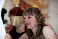 Фотография Занегиной Екатерины