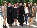 Олексій Стасів фотография #44 (источник - https://vk.com/id9866063)
