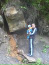 Андрій Велічко фотография #43 (источник - https://vk.com/id126926652)