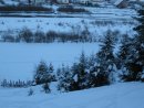 Світлана Маньо фотография #49 (источник - https://vk.com/id19682184)