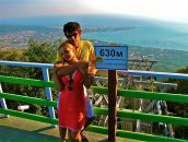 Фотография Левковича Евгения