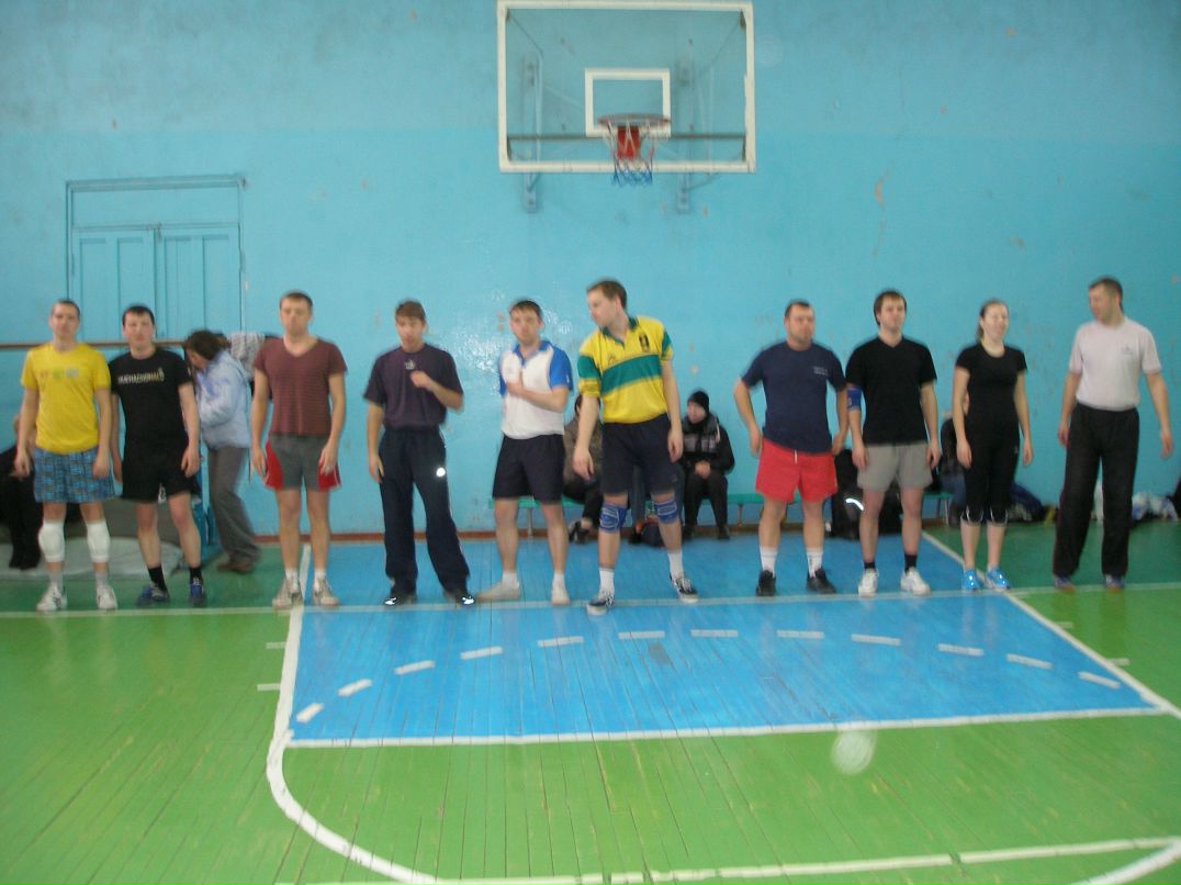 Дмитрий Черняев фотография #33