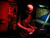 Проджектор Джміль фотография #35 (источник - https://vk.com/id30231082)