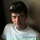 Фотография Лазарева Юрия