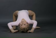 Антон Лаверев фотография #13 (источник - https://vk.com/id83266274)