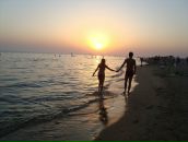 Фотография Давыдова Дениса