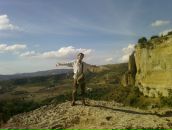 Фотография Чемезова Алексея