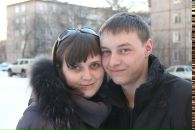 Фотография Крутова Паши