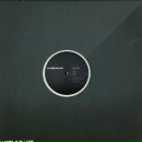 Иван Вовенко фотография #42 (источник - https://vk.com/id2498865)