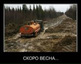 Дмитрий Зацепин фотография #40 (источник - https://vk.com/id2664635)