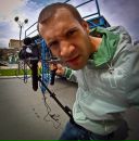 Фотография Фанакова Артема