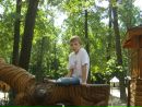 Роман Матюхін фотография #16 (источник - https://vk.com/id71527661)