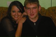 Діма Стасюк фотография #23 (источник - https://vk.com/id70088890)