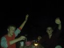 Міша Литвиненко фотография #33 (источник - https://vk.com/id135487578)