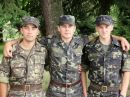 Андрій Мороченець фотография #27 (источник - https://vk.com/id89356525)