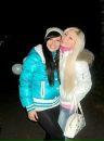 ♥♥♥♥♥♥♥♥♥анютины Love u фотография #39 (источник - https://vk.com/id138317660)