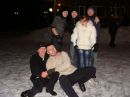 Віталік Азенко фотография #32 (источник - https://vk.com/id32789391)