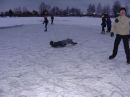 Віталік Азенко фотография #34 (источник - https://vk.com/id32789391)